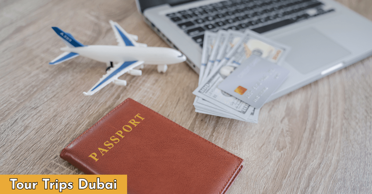 गर्मियों के दिनों में दुबई घूमने का कैसे करें प्लान, जानें कितना खर्चा आएगा