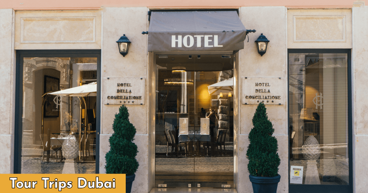 गर्मियों के दिनों में दुबई घूमने का कैसे करें प्लान, जानें कितना खर्चा आएगा