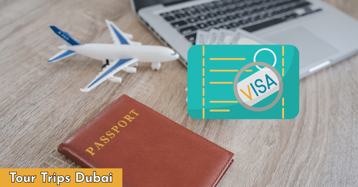 How to Travel to Dubai from India for the First Time