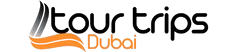 Tour Trips Dubai
