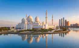 Untitled design (13)