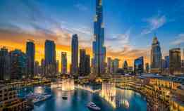 Untitled design (15)